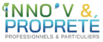 innovetproprete.fr